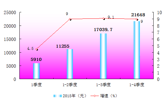 2015ũ˾֧뼰